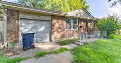 Homes for Sale in Kansas City, MO 64118 | 1801  51st Terrace