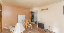 Homes for Sale in Kansas City, MO 64118 | 1801  51st Terrace