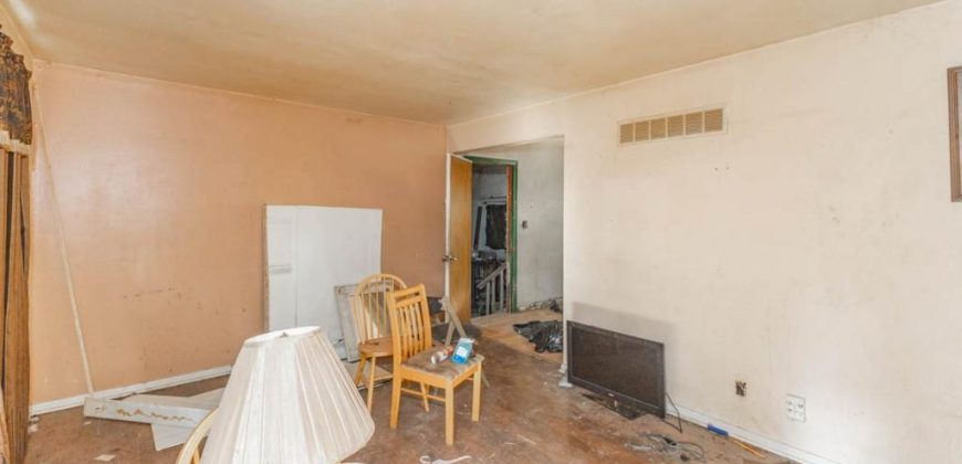 Homes for Sale in Kansas City, MO 64118 | 1801  51st Terrace