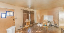 Homes for Sale in Kansas City, MO 64118 | 1801  51st Terrace