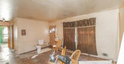 Homes for Sale in Kansas City, MO 64118 | 1801  51st Terrace