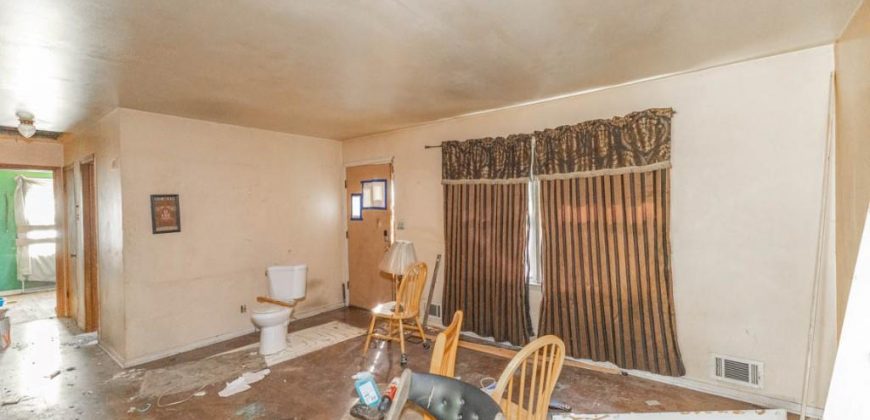 Homes for Sale in Kansas City, MO 64118 | 1801  51st Terrace