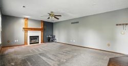 Homes for Sale in Smithville, MO 64089 | 1203  Aspen Drive
