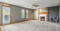 Homes for Sale in Smithville, MO 64089 | 1203  Aspen Drive