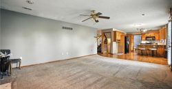 Homes for Sale in Smithville, MO 64089 | 1203  Aspen Drive