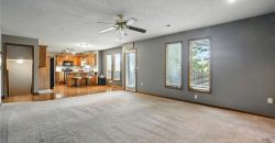 Homes for Sale in Smithville, MO 64089 | 1203  Aspen Drive