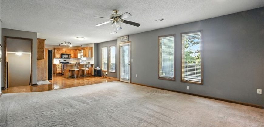 Homes for Sale in Smithville, MO 64089 | 1203  Aspen Drive