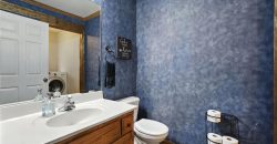 Homes for Sale in Smithville, MO 64089 | 1203  Aspen Drive