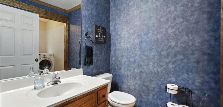 Homes for Sale in Smithville, MO 64089 | 1203  Aspen Drive