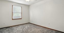 Homes for Sale in Smithville, MO 64089 | 1203  Aspen Drive