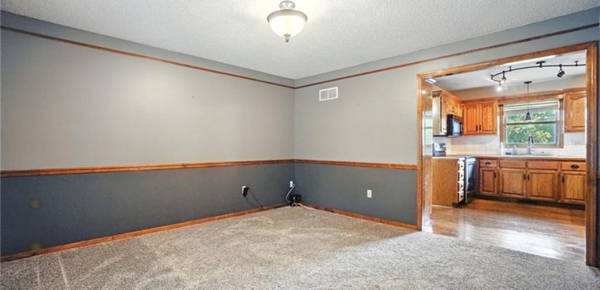 Homes for Sale in Smithville, MO 64089 | 1203  Aspen Drive