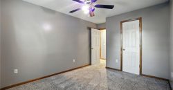 Homes for Sale in Smithville, MO 64089 | 1203  Aspen Drive