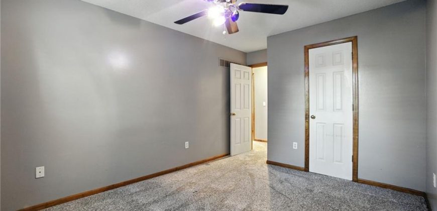 Homes for Sale in Smithville, MO 64089 | 1203  Aspen Drive