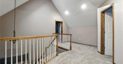 Homes for Sale in Smithville, MO 64089 | 1203  Aspen Drive