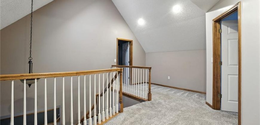 Homes for Sale in Smithville, MO 64089 | 1203  Aspen Drive