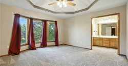 Homes for Sale in Smithville, MO 64089 | 1203  Aspen Drive