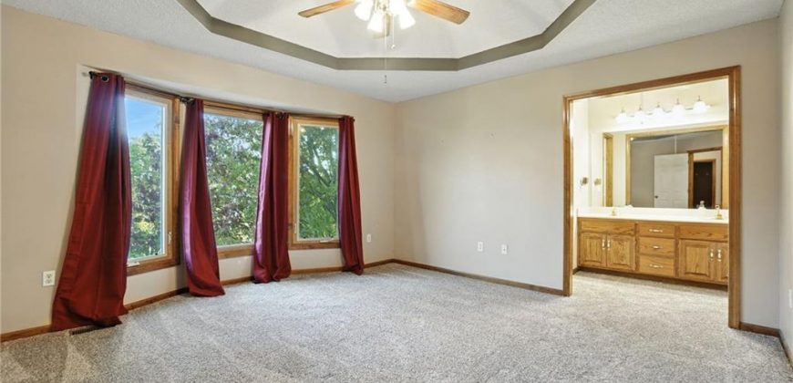 Homes for Sale in Smithville, MO 64089 | 1203  Aspen Drive