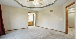 Homes for Sale in Smithville, MO 64089 | 1203  Aspen Drive