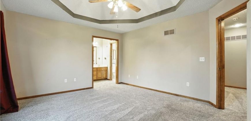 Homes for Sale in Smithville, MO 64089 | 1203  Aspen Drive