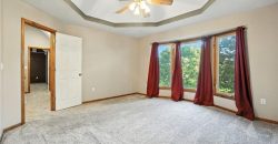 Homes for Sale in Smithville, MO 64089 | 1203  Aspen Drive