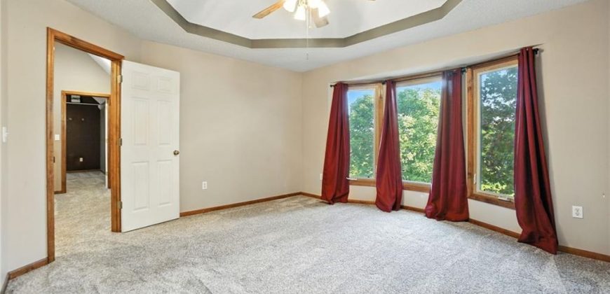 Homes for Sale in Smithville, MO 64089 | 1203  Aspen Drive
