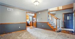 Homes for Sale in Smithville, MO 64089 | 1203  Aspen Drive