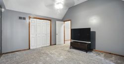Homes for Sale in Smithville, MO 64089 | 1203  Aspen Drive