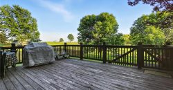 Homes for Sale in Smithville, MO 64089 | 1203  Aspen Drive