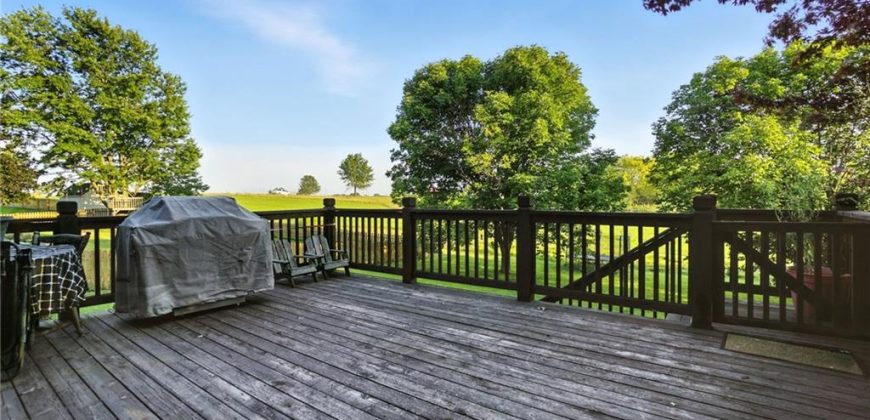 Homes for Sale in Smithville, MO 64089 | 1203  Aspen Drive