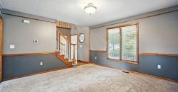 Homes for Sale in Smithville, MO 64089 | 1203  Aspen Drive