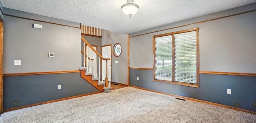 Homes for Sale in Smithville, MO 64089 | 1203  Aspen Drive