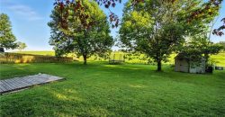 Homes for Sale in Smithville, MO 64089 | 1203  Aspen Drive