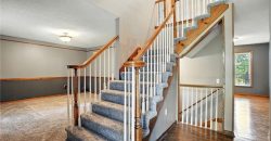 Homes for Sale in Smithville, MO 64089 | 1203  Aspen Drive