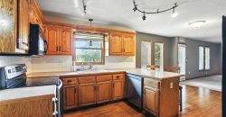 Homes for Sale in Smithville, MO 64089 | 1203  Aspen Drive