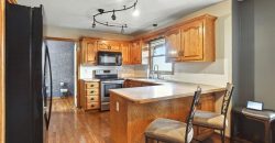 Homes for Sale in Smithville, MO 64089 | 1203  Aspen Drive
