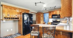 Homes for Sale in Smithville, MO 64089 | 1203  Aspen Drive