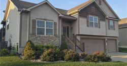 Homes for Sale in Platte City, MO 64079 | 17120 NW 133rd Street