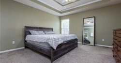 Homes for Sale in Kansas City, MO 64155 | 11239 N Madison Avenue