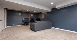 Homes for Sale in Kansas City, MO 64155 | 11239 N Madison Avenue