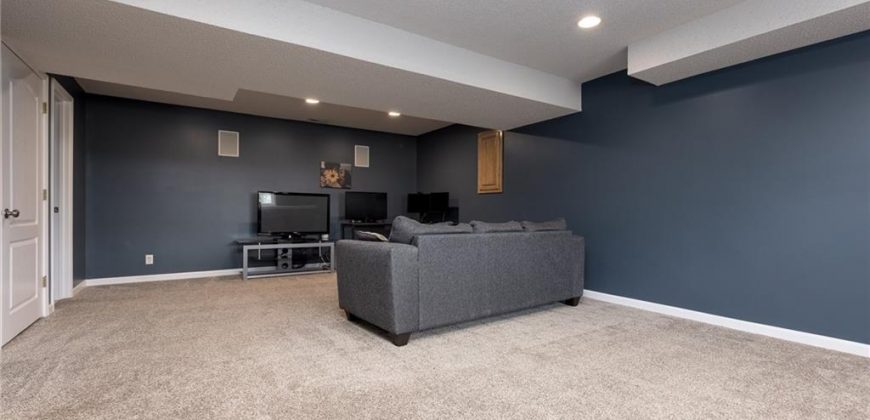 Homes for Sale in Kansas City, MO 64155 | 11239 N Madison Avenue
