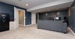 Homes for Sale in Kansas City, MO 64155 | 11239 N Madison Avenue