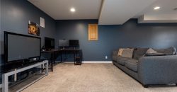 Homes for Sale in Kansas City, MO 64155 | 11239 N Madison Avenue