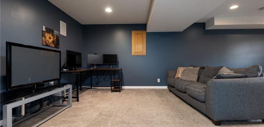 Homes for Sale in Kansas City, MO 64155 | 11239 N Madison Avenue