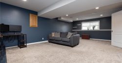 Homes for Sale in Kansas City, MO 64155 | 11239 N Madison Avenue