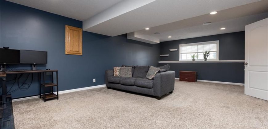 Homes for Sale in Kansas City, MO 64155 | 11239 N Madison Avenue