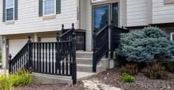Homes for Sale in Kansas City, MO 64155 | 11239 N Madison Avenue