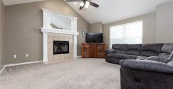 Homes for Sale in Kansas City, MO 64155 | 11239 N Madison Avenue