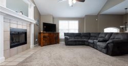 Homes for Sale in Kansas City, MO 64155 | 11239 N Madison Avenue