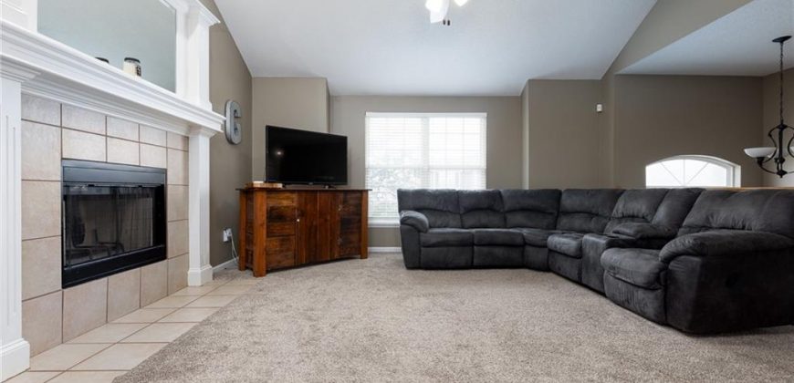 Homes for Sale in Kansas City, MO 64155 | 11239 N Madison Avenue