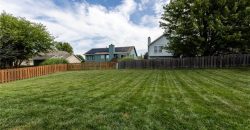 Homes for Sale in Kansas City, MO 64155 | 11239 N Madison Avenue